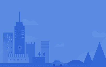 Parc de la Carte à Ballan-Miré